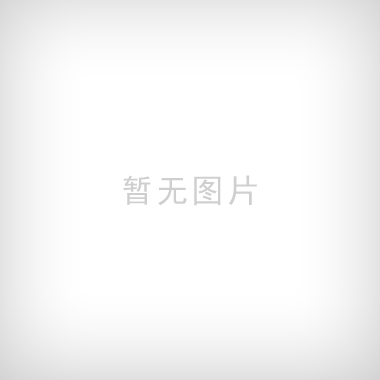 原动力 ——看荆州民营经济发展中的党建引领