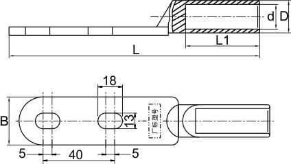 df5a377a36c5cc06968f9fc3e83ed2a1