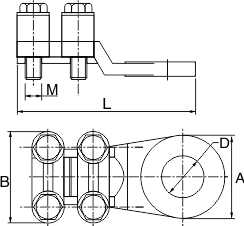 aea9c5b172d34e734b1be5db7bc3d21a
