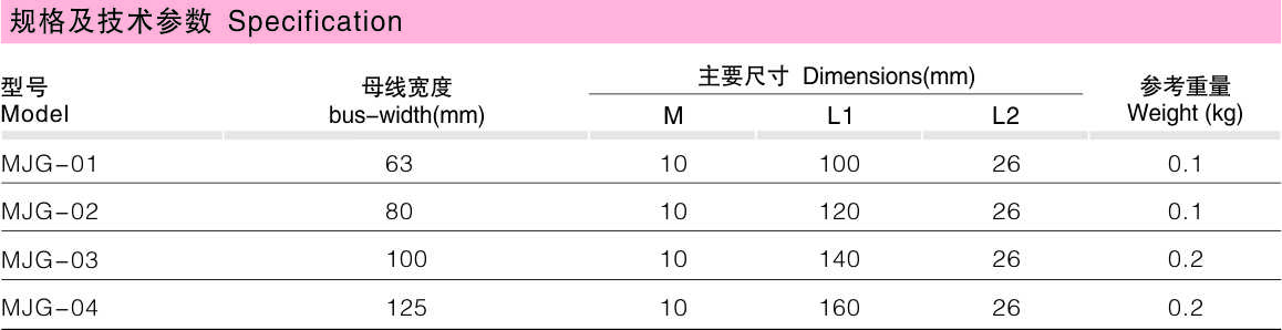 6c8b649f1c6ddf997e3825b480f5693c