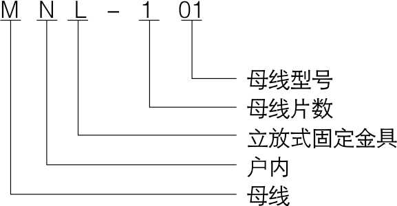 a29618cb7ecc77d420930a486a1c7868