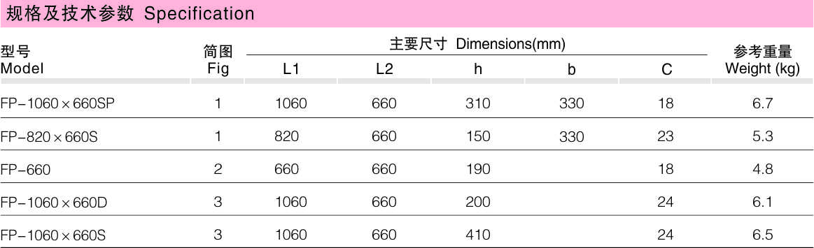 d80d30219a7911c4833e7acbbd3bfc35