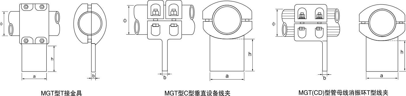 f45c97ef05ba20aae7d4942e660ea4b6