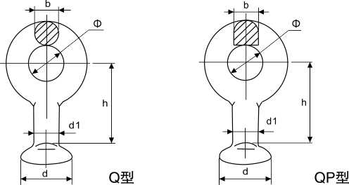 4694a030b87da1dd2270425eaca346a4
