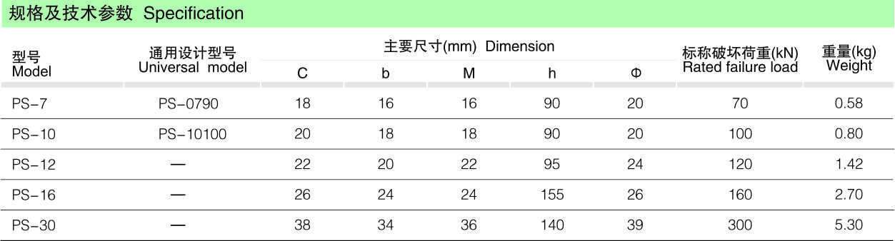 4c5374ae80b3ce6b6dc26d7246375f91