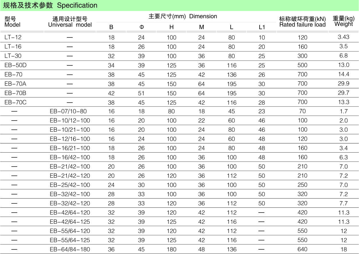 61c2405d8460d7b8d9d672744cb43f6d