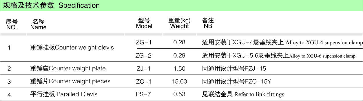 10e26c94133eec157ca36841a94eac19