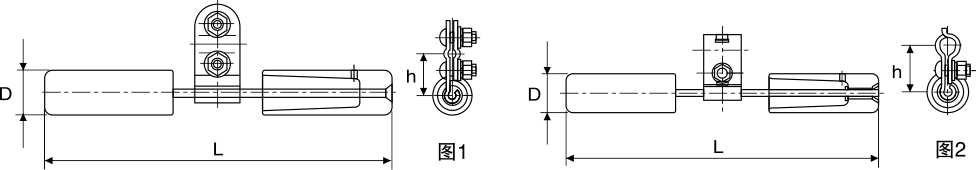 89a1035c96400ac09870062bf9280eb5