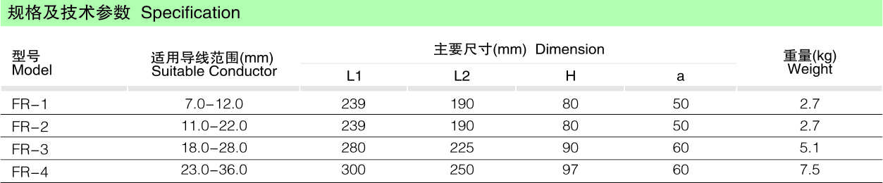 9c16a8e9e86b6ccb4245f40133a813df