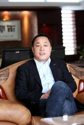 集团董事长林中华成功当选为第3届全国熔断器尺度化技术委员会委员