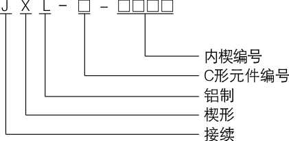 1ef5218174129c8d6c1ec19eceaf94db