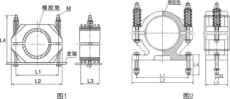 3623ca5ec30cb6706134c6c741c64f6a