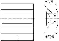 732fcd1952bd0f2559b175e738cf2d3f