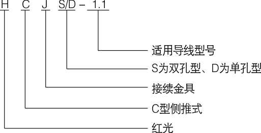 860fb3f0a25a517e0a62b4b4fd7b7fa9
