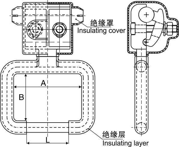 b1fa9503432a7fa64b10498b437bb9e1