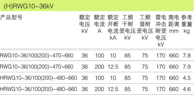 f43873fe19674fe770b50b5a03a89d57
