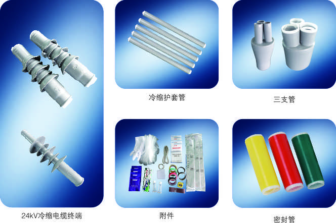 2cb4556c95573807f6752d4d403d51d1