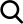 德赢·(VWIN)官方网站-AC米兰官方合作同伴