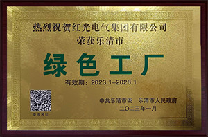 577aa9b4342912453645d5e6b3c9c489_800