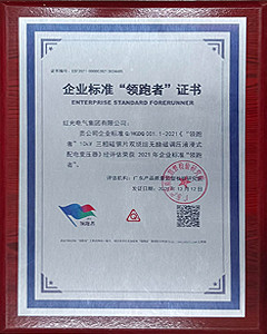 77a28db93c25b21a5c89a52dc196ddb0_800