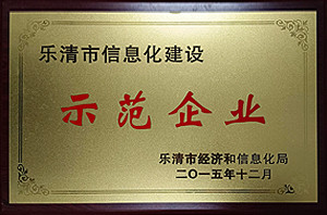 87b555dbfae60c66be4dcc92560f7153_800