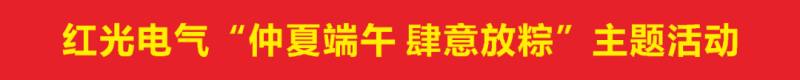 0a9399f375a780ca17a9599a3210e37a_800