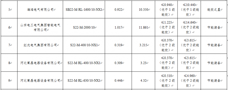 2efd4b529b39fe1262fdf59fc119c1e8_800 2efd4b529b39fe1262fdf59fc119c1e8_800