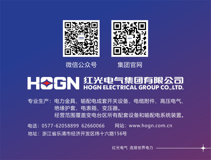 41616677f228ecc2e756e98da187cc18_800