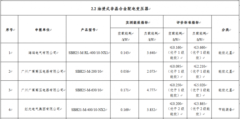 4b0cea9956205f81c79fc11b04cae33f_800 4b0cea9956205f81c79fc11b04cae33f_800