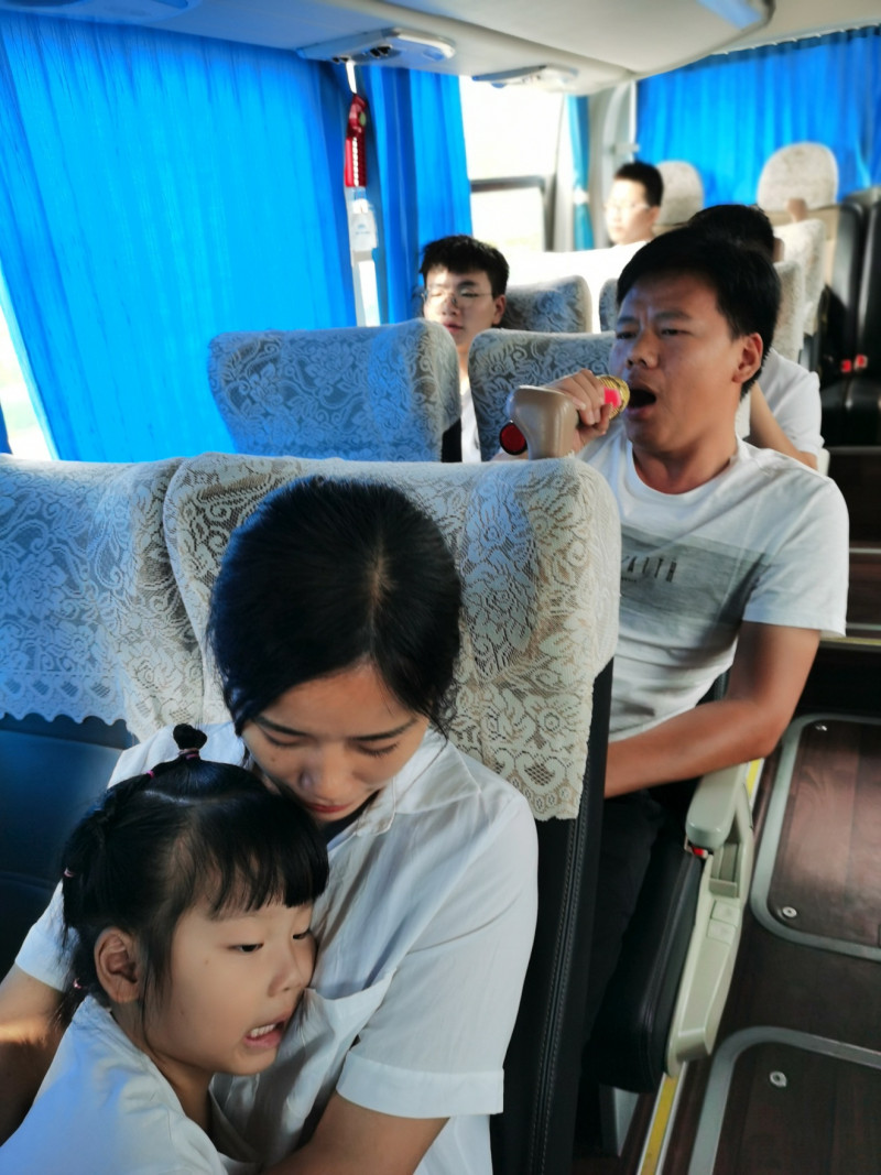 60eb426099ec4f94009cb2255f1a03d0_800 60eb426099ec4f94009cb2255f1a03d0_800