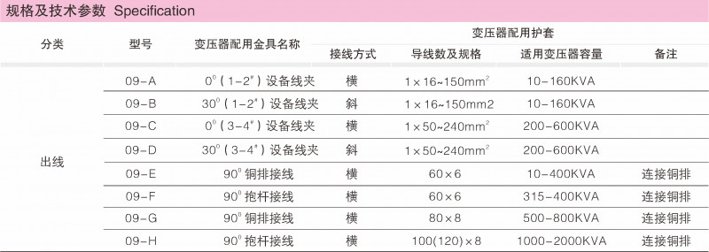 1c506b66f1e0e305cd556f76adea7009_800