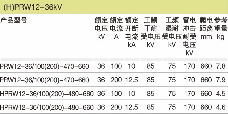 1c56c57d587f6c0cd15f8da711622876_800