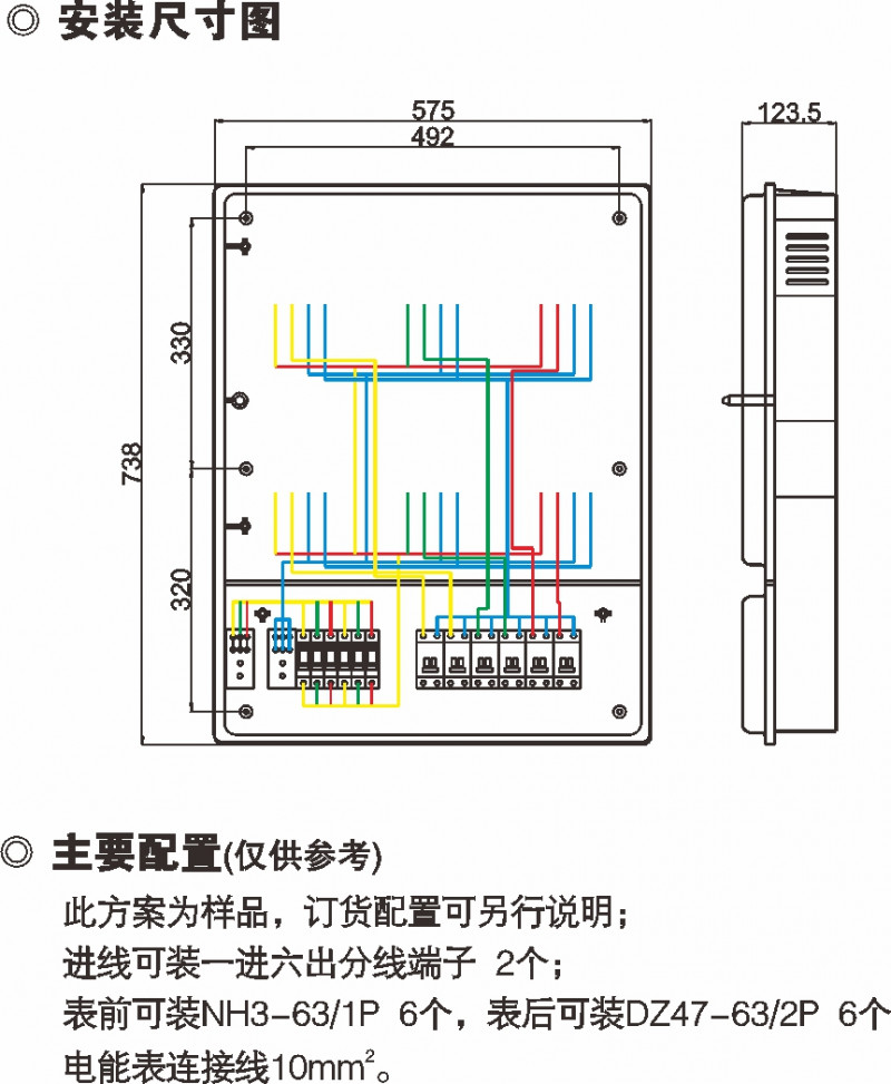 290896a6eec30540c45b62c91fea2491_800