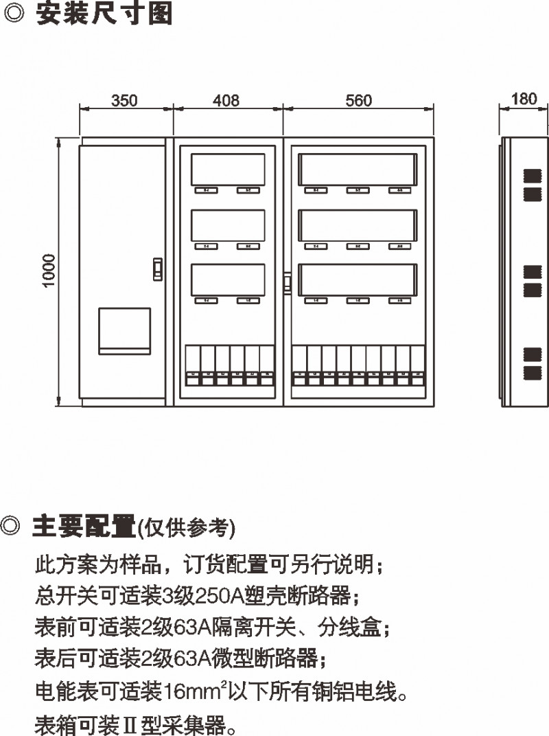 436453375e3105a269c28ab226902676_800
