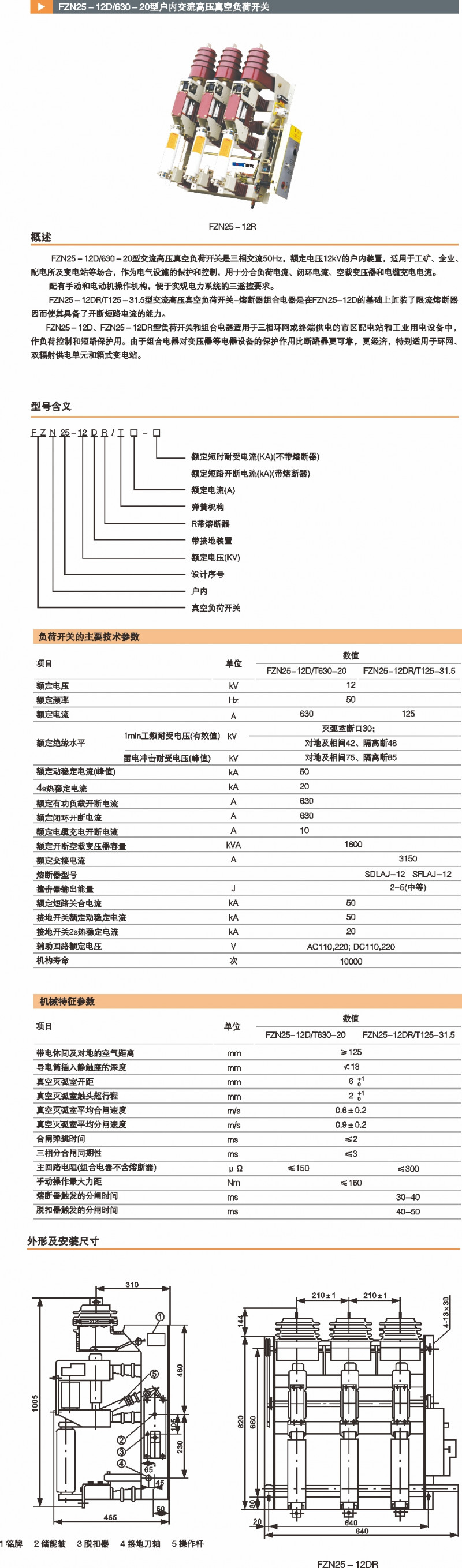 6eb6d9e57155e7256b3f9645fdb90e0e_800